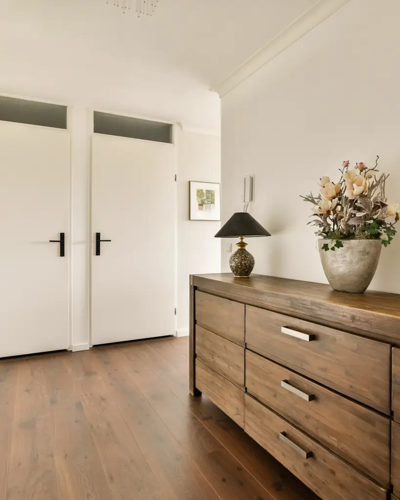 Millwork Shop Drawings support for commercial millwork teams in New Mexico