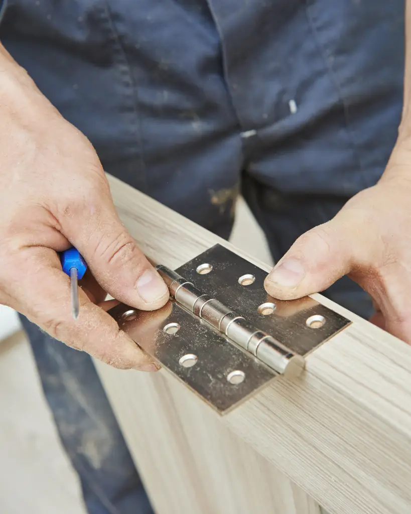 Millwork Shop Drawings support for commercial millwork teams in Nevada