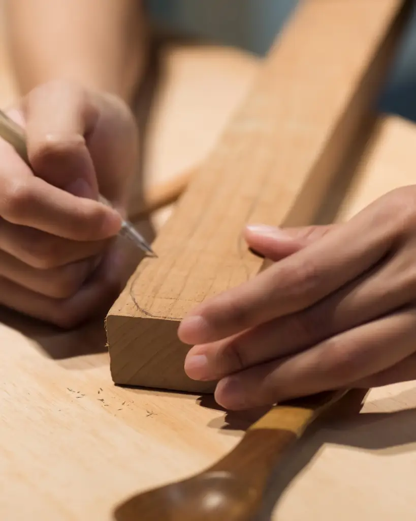 Architectural Millwork Drafting support for commercial millwork teams in Pennsylvania
