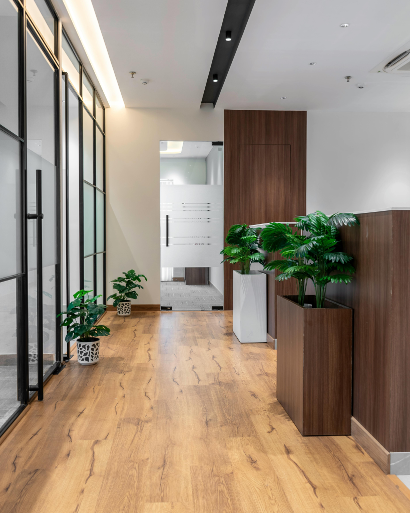Millwork Shop Drawings support for commercial millwork teams in Boston, Massachusetts
