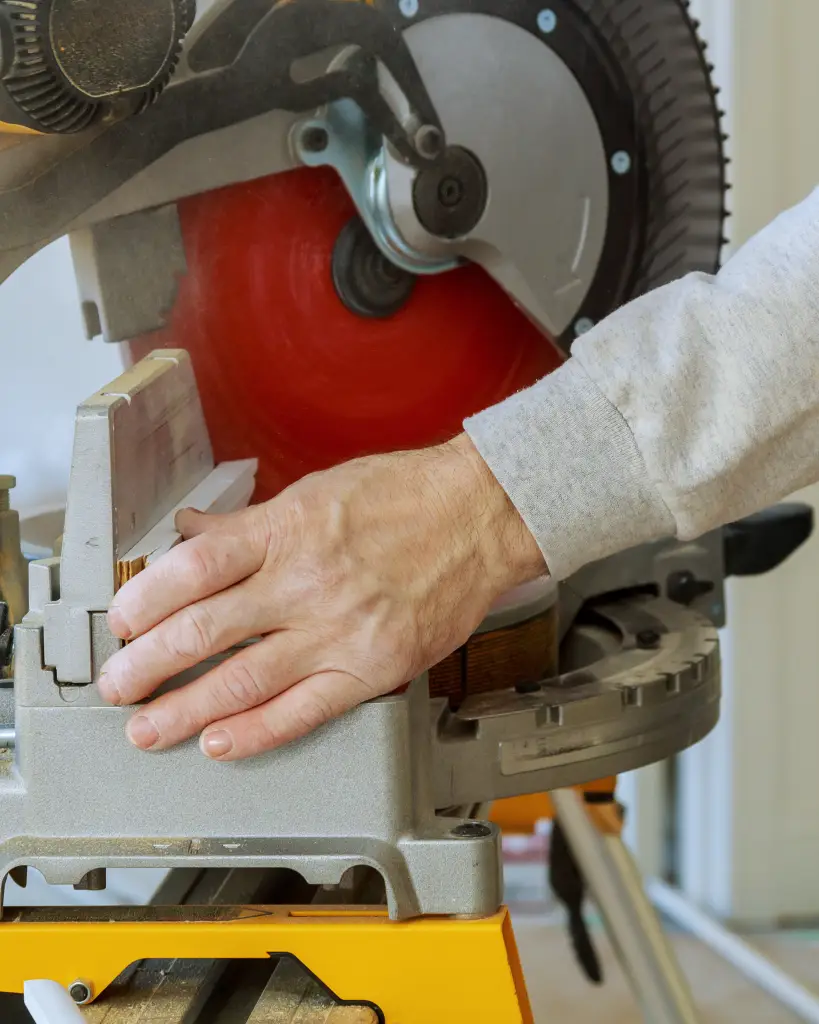 Millwork Shop Drawings support for commercial millwork teams in Chicago, Illinois