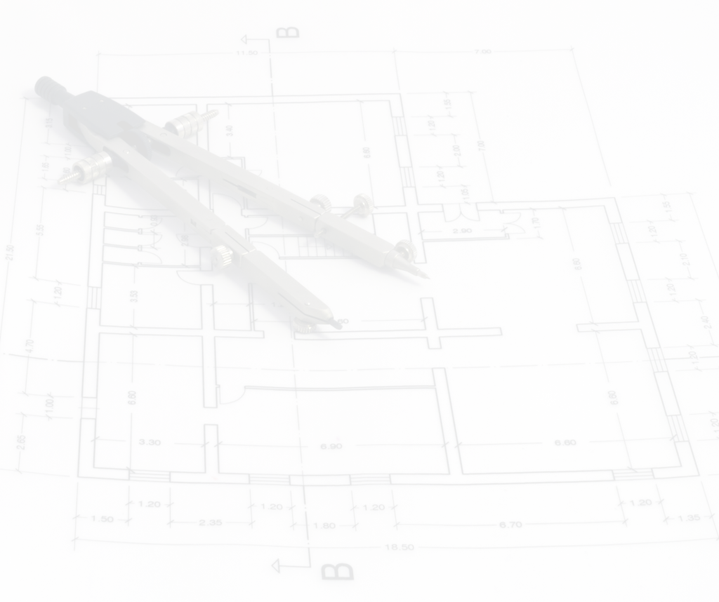 Millwork Shop Drawings support for commercial millwork teams in Bend, Oregon