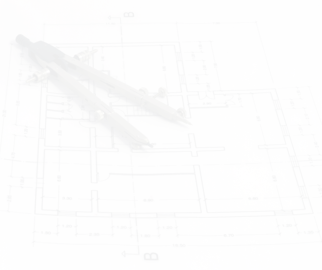 Architectural Millwork Drafting support for commercial millwork teams in North Carolina