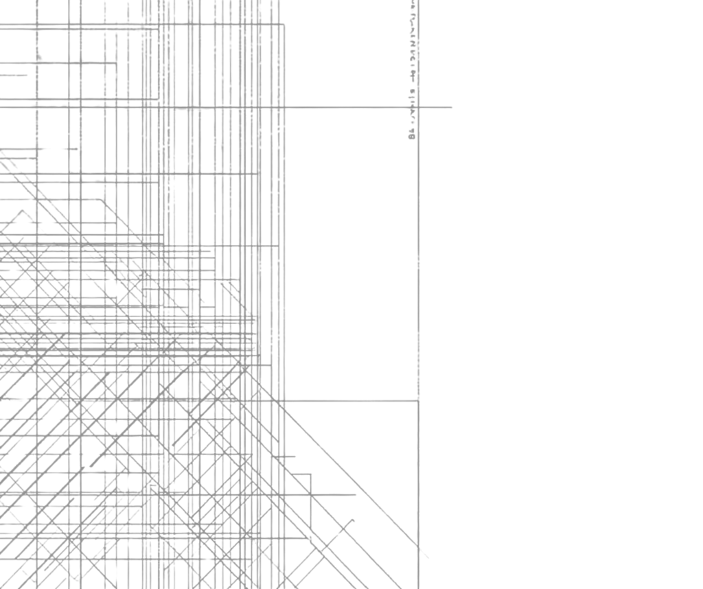 Millwork Shop Drawings support for commercial millwork teams in Maine