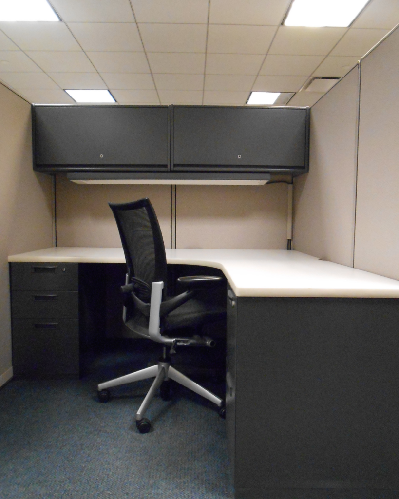 Millwork Shop Drawings support for commercial millwork teams in Denver, Colorado