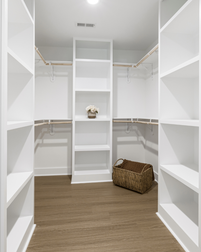 Millwork Shop Drawings support for commercial millwork teams in Birmingham, Alabama