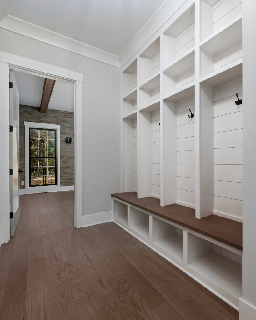 Millwork Shop Drawings support for commercial millwork teams in Oregon