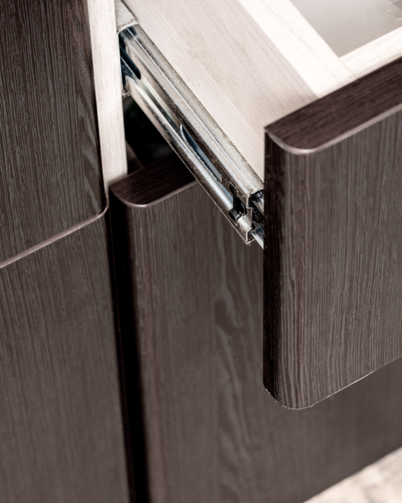 Millwork Shop Drawings support for commercial millwork teams in Dubuque, Iowa