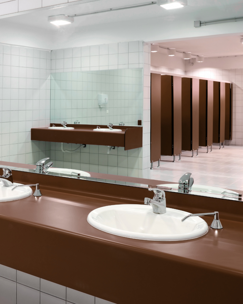 Millwork Shop Drawings support for commercial millwork teams in New York