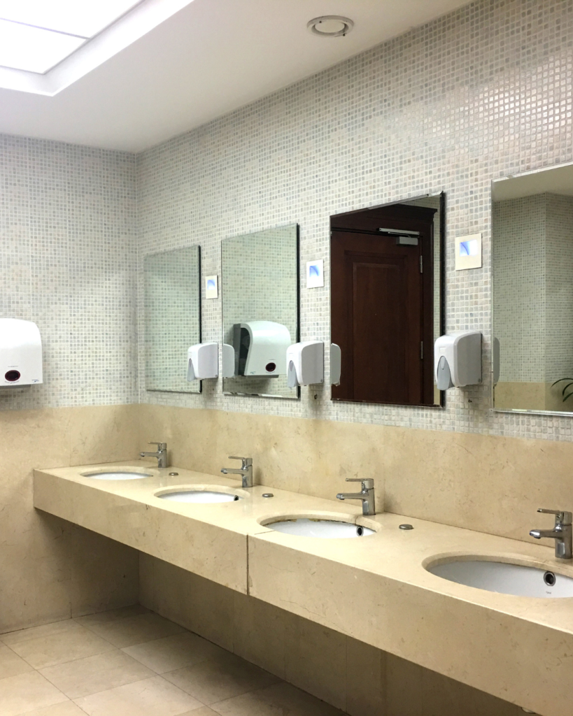Millwork Shop Drawings support for commercial millwork teams in Hickory, North Carolina