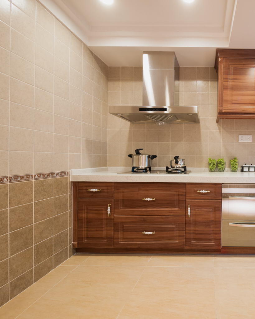 Millwork Shop Drawings support for commercial millwork teams in Knoxville, Tennessee