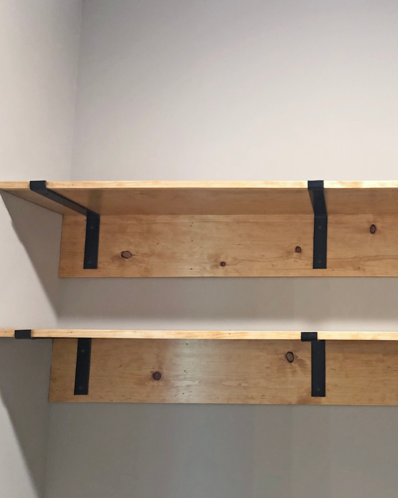 Millwork Shop Drawings support for commercial millwork teams in Michigan