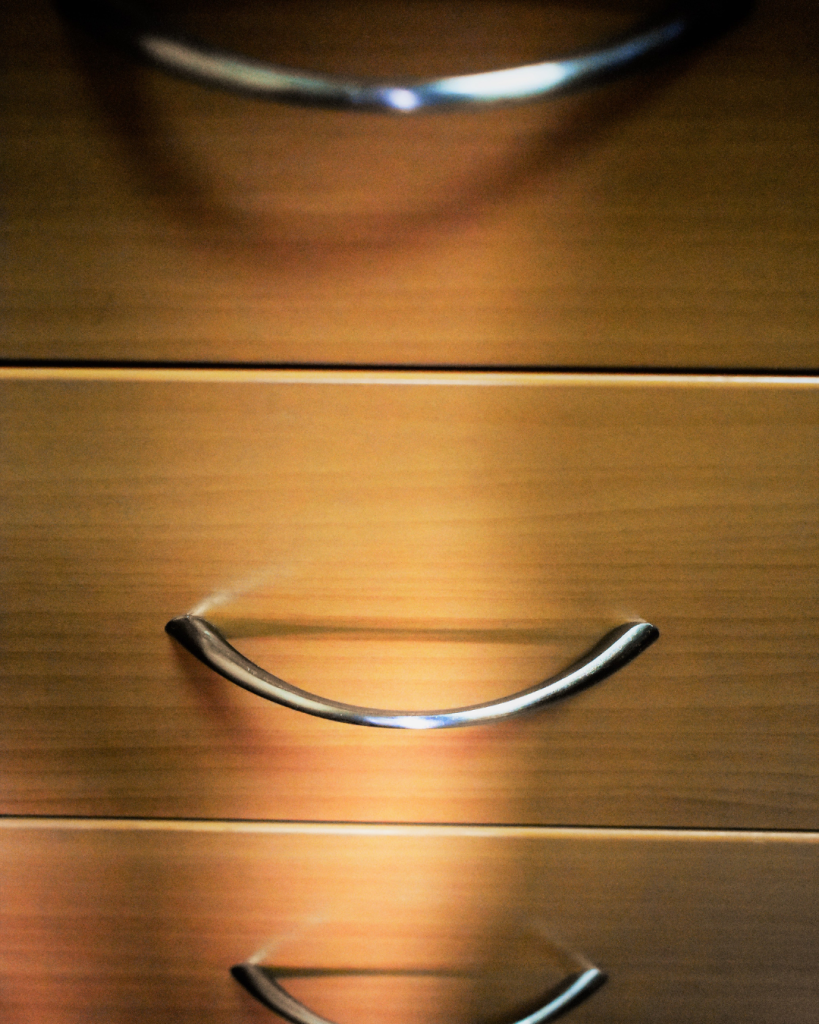 Millwork Shop Drawings support for commercial millwork teams in Oklahoma