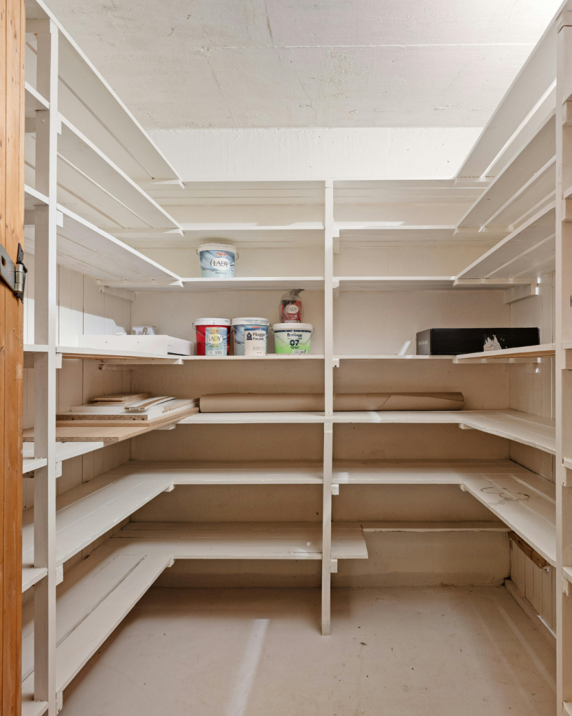 Architectural Millwork Drafting support for commercial millwork teams in Hickory, North Carolina