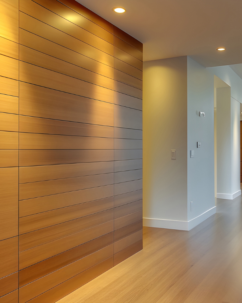 Millwork Shop Drawings support for commercial millwork teams in Redding, California
