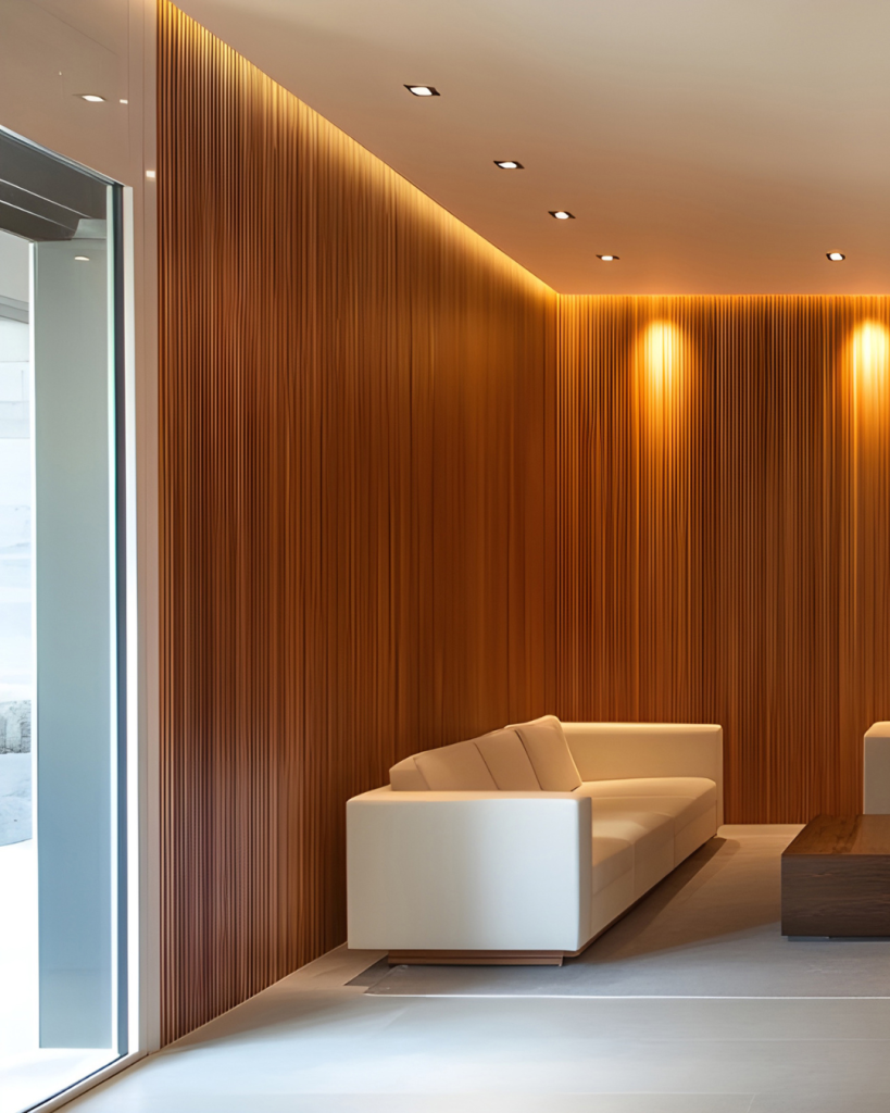 Architectural Millwork Drafting support for commercial millwork teams in Hawaii