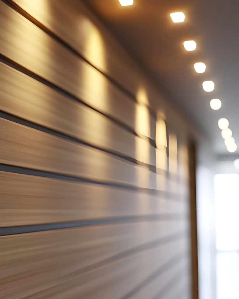 Millwork Shop Drawings support for commercial millwork teams in Washington