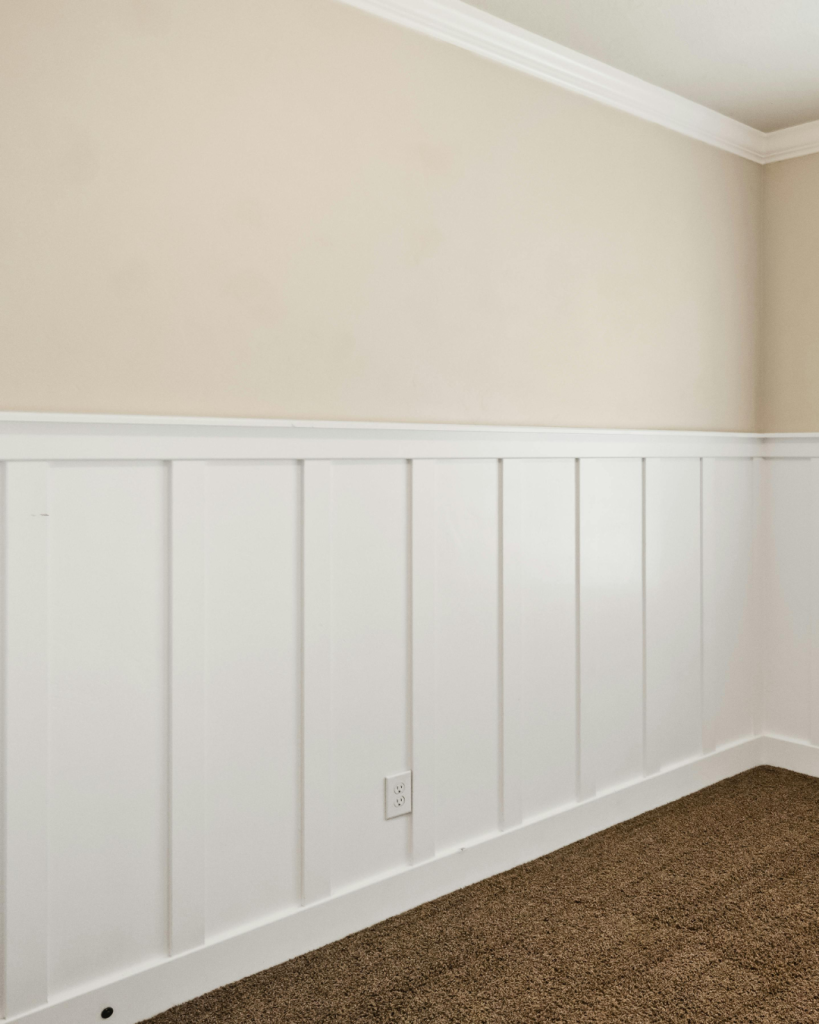 Architectural Millwork Drafting support for commercial millwork teams in Ohio