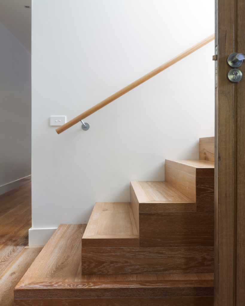 Architectural Millwork Drafting support for commercial millwork teams in Minneapolis, Minnesota