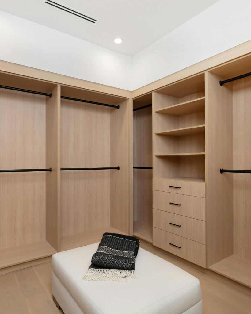 Millwork Shop Drawings support for commercial millwork teams in Green Bay, Wisconsin