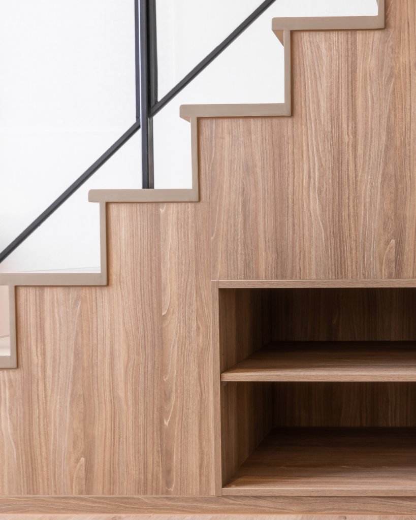 Architectural Millwork Drafting support for commercial millwork teams in Canada
