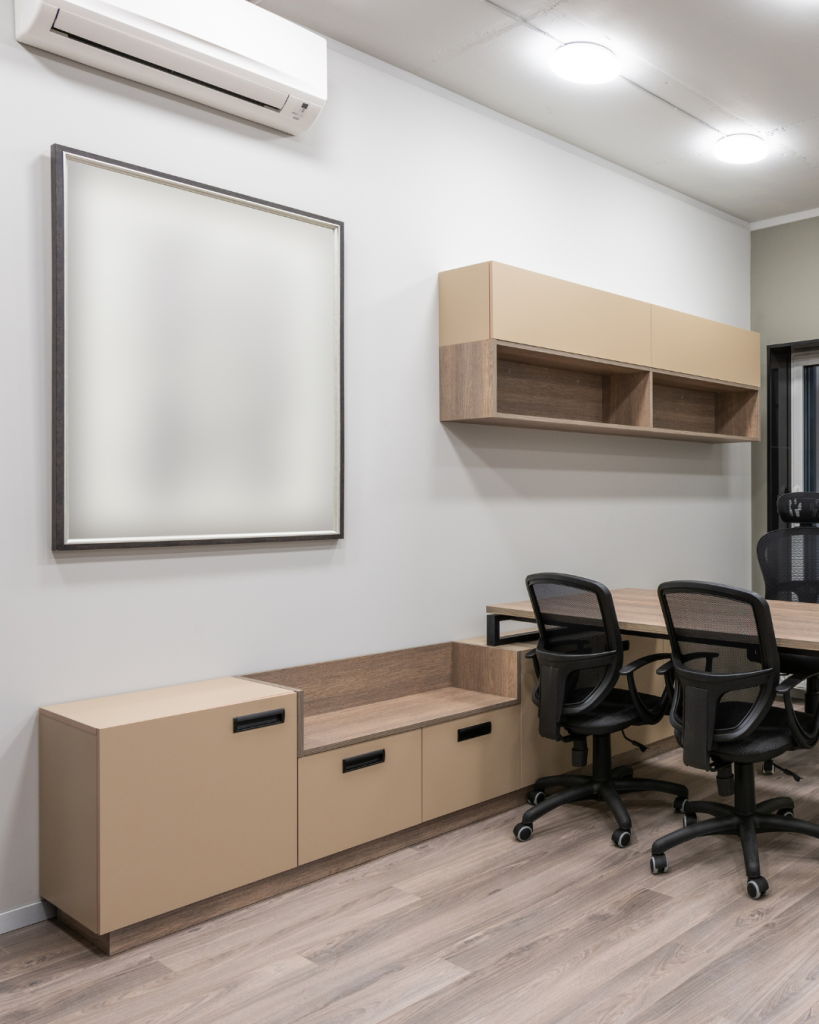 Architectural Millwork Drafting support for commercial millwork teams in Kansas
