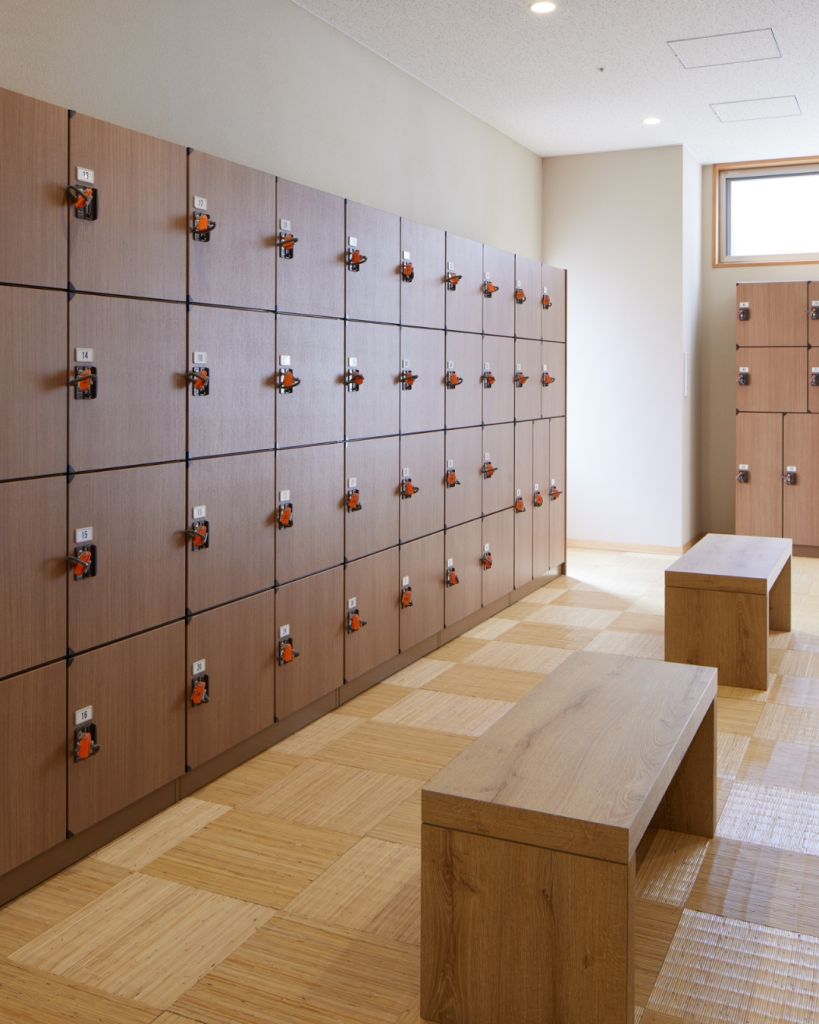 Millwork Shop Drawings support for commercial millwork teams in Massachusetts