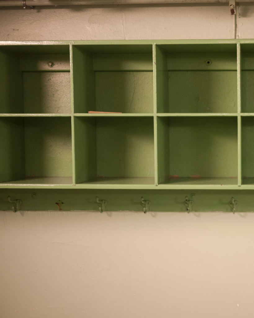 Millwork Shop Drawings support for commercial millwork teams in Mississippi