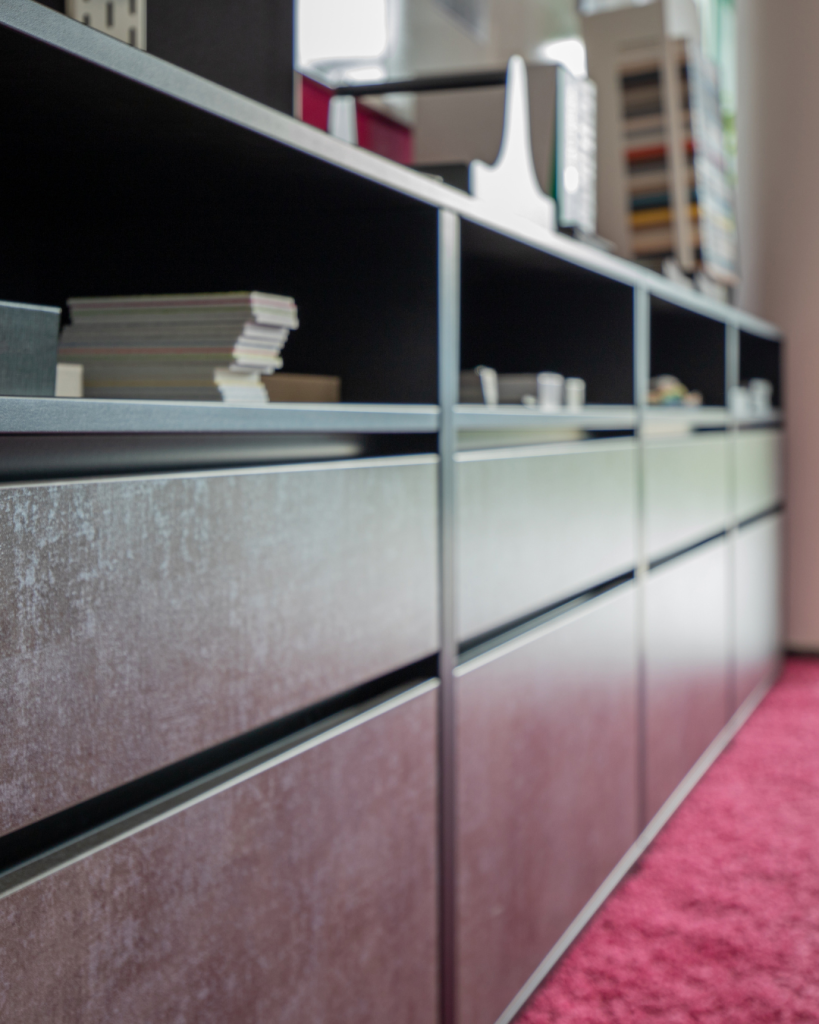 Architectural Millwork Drafting support for commercial millwork teams in New Hampshire