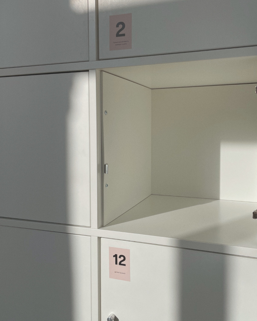 Millwork Shop Drawings support for commercial millwork teams in Middlefield, Ohio