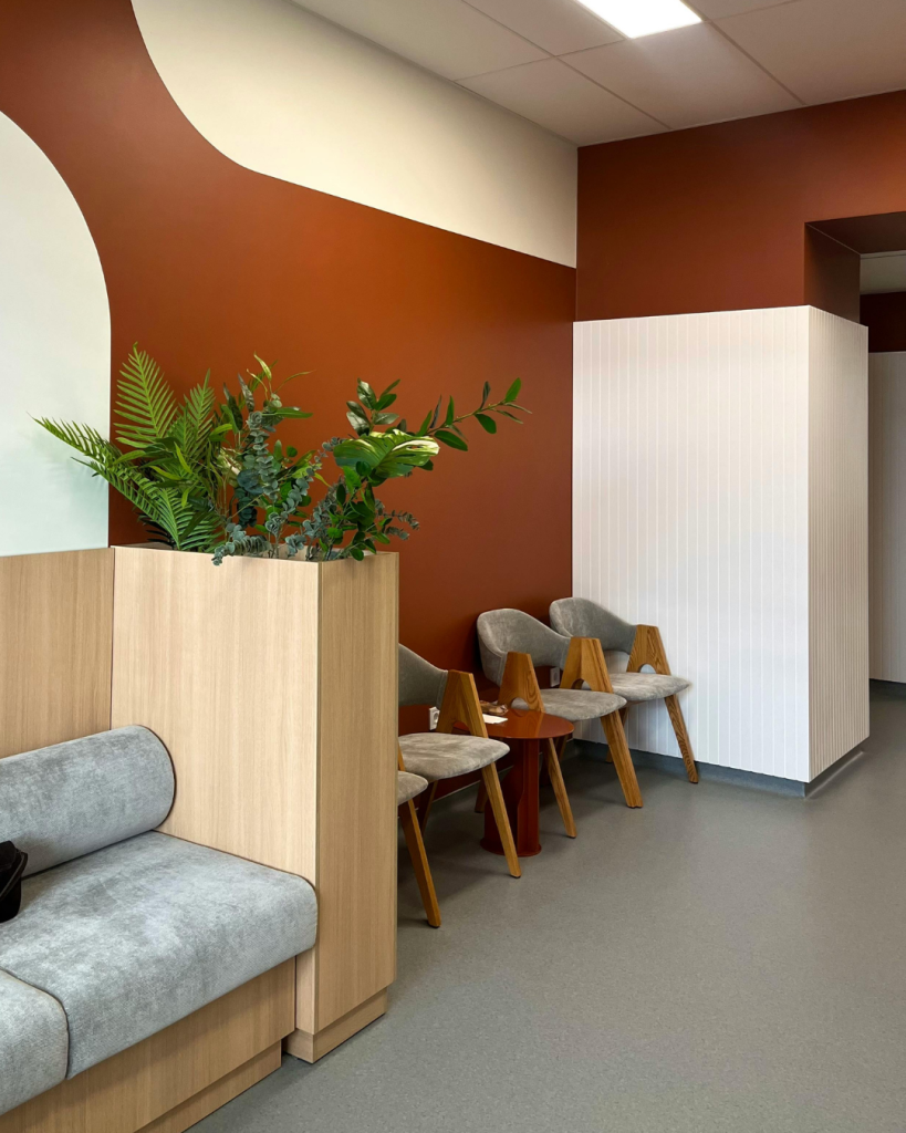 Architectural Millwork Drafting support for commercial millwork teams in Lewiston, Idaho