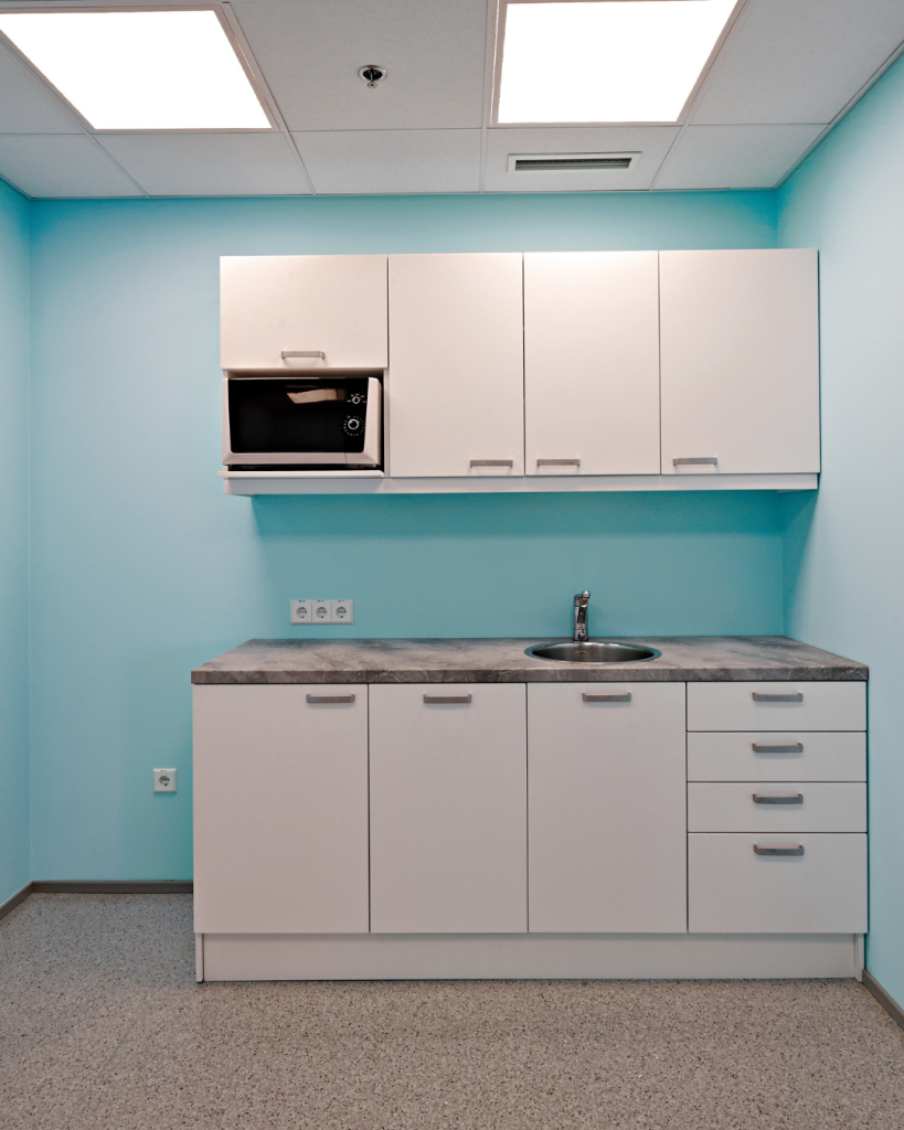 Millwork Shop Drawings support for commercial millwork teams in Lebanon, Tennessee