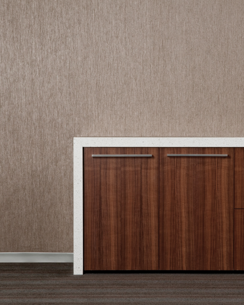Millwork Shop Drawings support for commercial millwork teams in Macon, Georgia