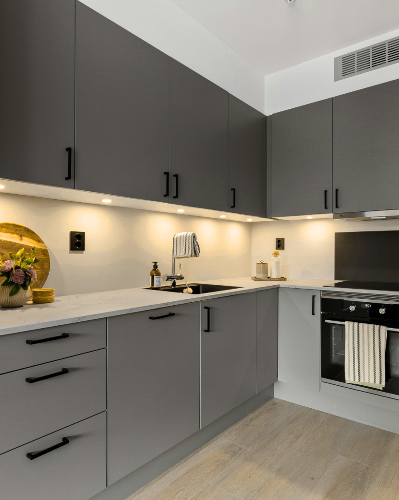 Architectural Millwork Drafting support for commercial millwork teams in Arizona