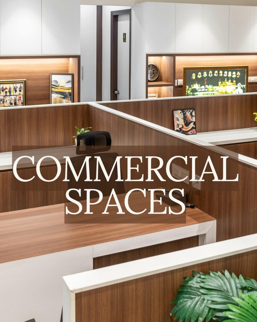 Millwork Shop Drawings support for commercial millwork teams in Minnesota