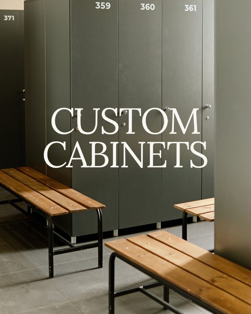 Commercial Casework Drafting support for commercial millwork teams in Hawaii