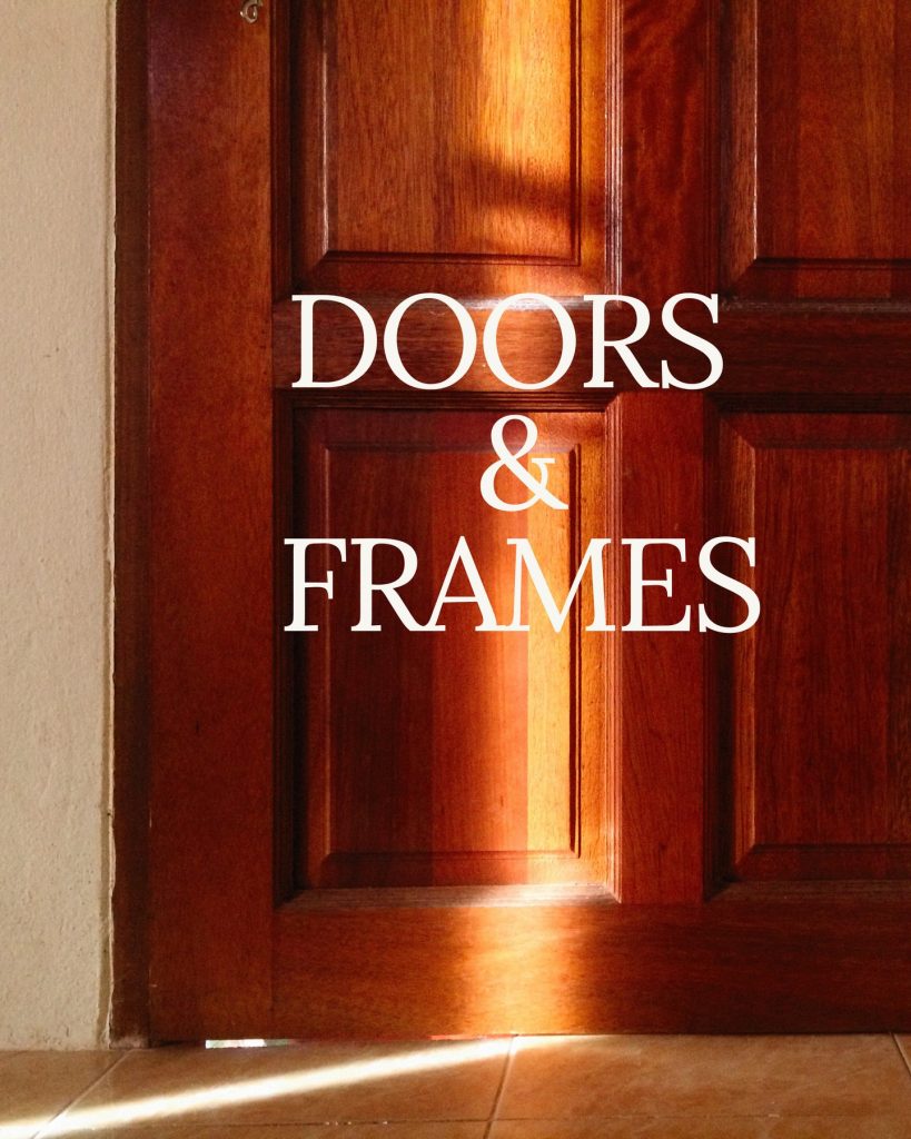 Millwork Shop Drawings support for commercial millwork teams in Minneapolis, Minnesota