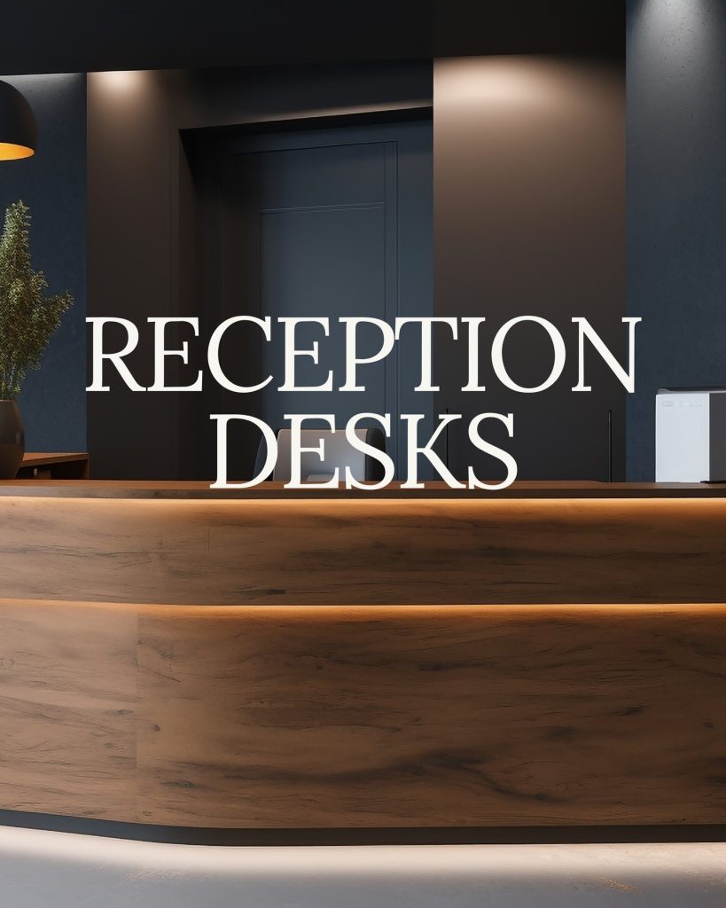 Millwork Shop Drawings support for commercial millwork teams in Indianapolis, Indiana